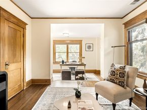 767 N Williams Street, Denver CO 80218