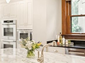 767 N Williams Street, Denver CO 80218