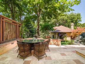 767 N Williams Street, Denver CO 80218