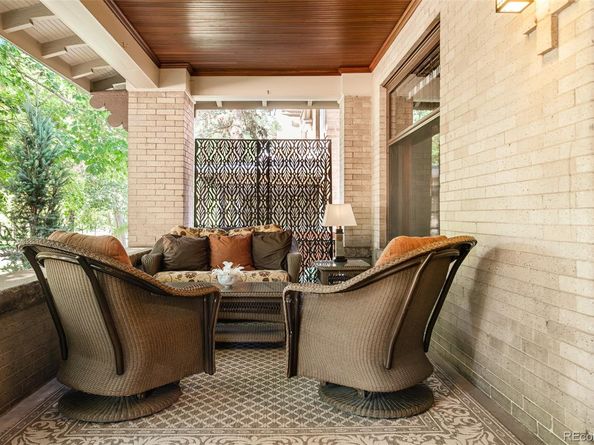 767 N Williams Street, Denver CO 80218