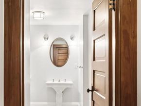 767 N Williams Street, Denver CO 80218