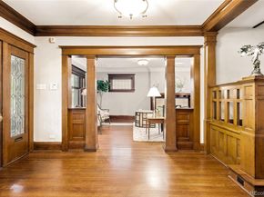 767 N Williams Street, Denver CO 80218