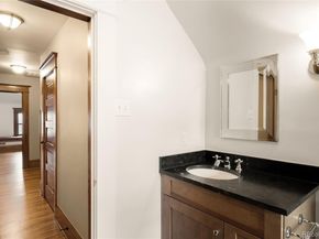 767 N Williams Street, Denver CO 80218
