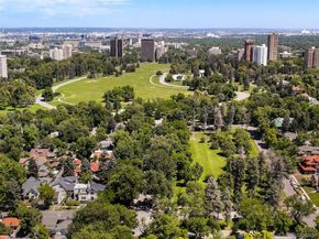 767 N Williams Street, Denver CO 80218