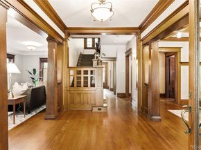 767 N Williams Street, Denver CO 80218