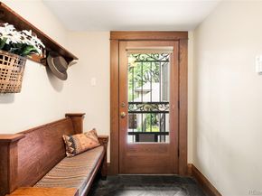 767 N Williams Street, Denver CO 80218