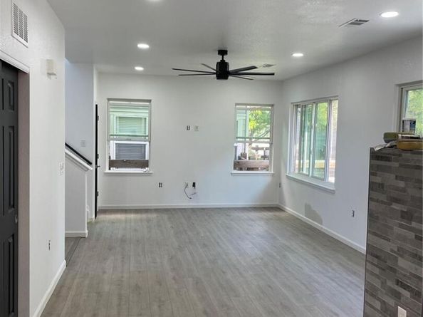 12965 E Grant Drive A, Thornton CO 80241