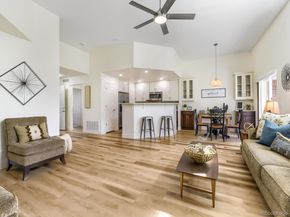 23682 E Links Place, Aurora CO 80016