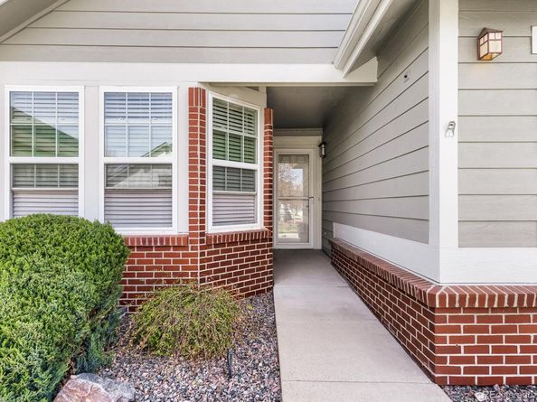 23682 E Links Place, Aurora CO 80016