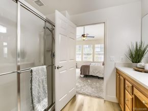 23682 E Links Place, Aurora CO 80016