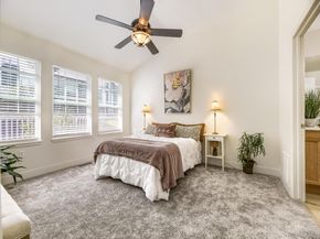 23682 E Links Place, Aurora CO 80016