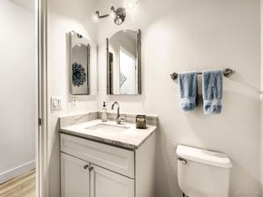 23682 E Links Place, Aurora CO 80016