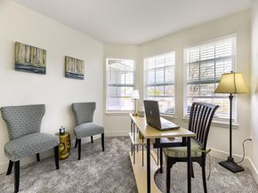 23682 E Links Place, Aurora CO 80016