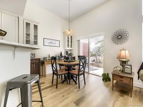 23682 E Links Place, Aurora CO 80016