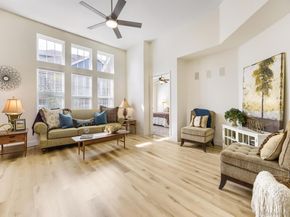 23682 E Links Place, Aurora CO 80016