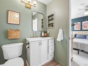 4573 S Quintero Street, Aurora CO 80015
