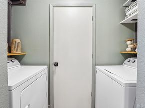 4573 S Quintero Street, Aurora CO 80015