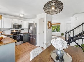 4573 S Quintero Street, Aurora CO 80015
