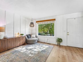 4573 S Quintero Street, Aurora CO 80015