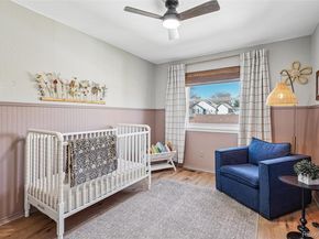 4573 S Quintero Street, Aurora CO 80015