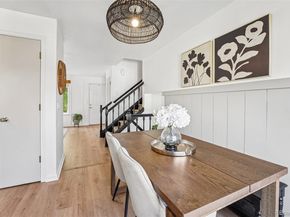4573 S Quintero Street, Aurora CO 80015