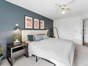 4573 S Quintero Street, Aurora CO 80015
