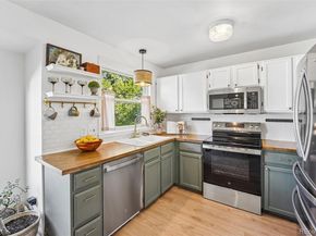 4573 S Quintero Street, Aurora CO 80015