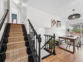 4573 S Quintero Street, Aurora CO 80015