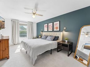 4573 S Quintero Street, Aurora CO 80015