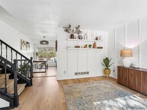 4573 S Quintero Street, Aurora CO 80015