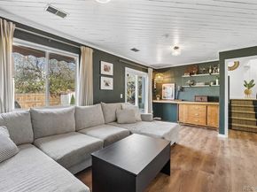 4573 S Quintero Street, Aurora CO 80015