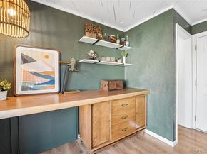 4573 S Quintero Street, Aurora CO 80015