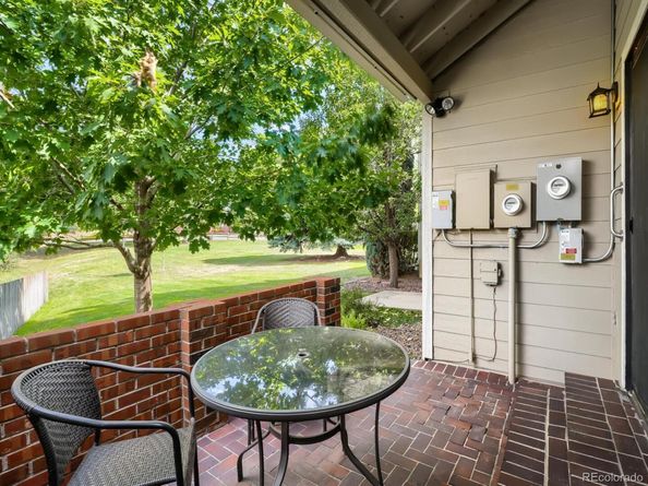 6869 W 10th Avenue 39, Lakewood CO 80214