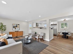 150 E 49th Avenue, Denver CO 80216