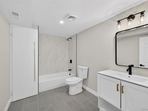 150 E 49th Avenue, Denver CO 80216