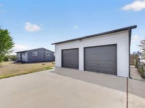 150 E 49th Avenue, Denver CO 80216