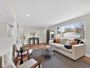 150 E 49th Avenue, Denver CO 80216