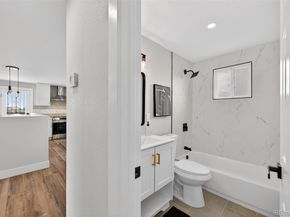 150 E 49th Avenue, Denver CO 80216