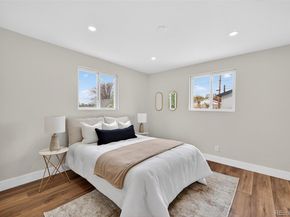 150 E 49th Avenue, Denver CO 80216