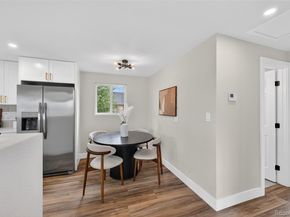 150 E 49th Avenue, Denver CO 80216