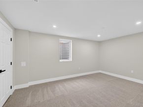 150 E 49th Avenue, Denver CO 80216