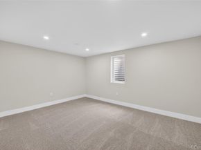 150 E 49th Avenue, Denver CO 80216