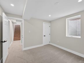 150 E 49th Avenue, Denver CO 80216