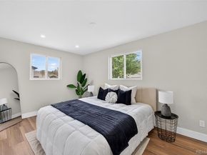 150 E 49th Avenue, Denver CO 80216