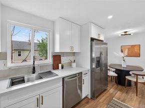 150 E 49th Avenue, Denver CO 80216