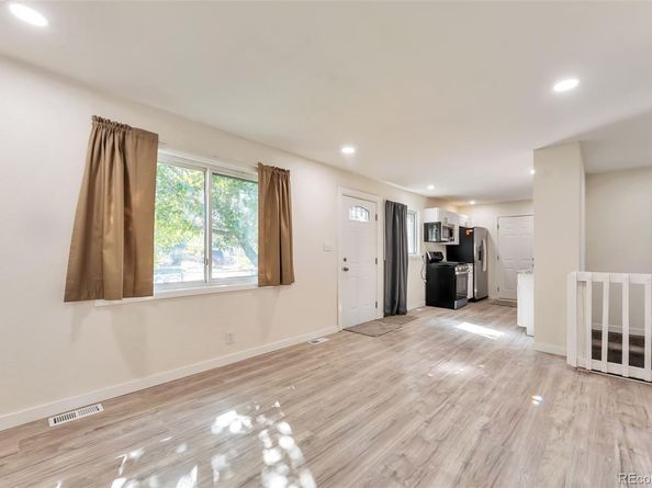 7761 Kearney Drive, Commerce City CO 80022