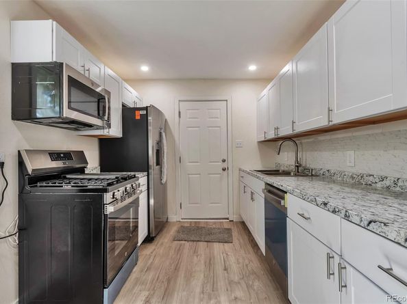7761 Kearney Drive, Commerce City CO 80022