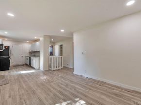 7761 Kearney Drive, Commerce City CO 80022