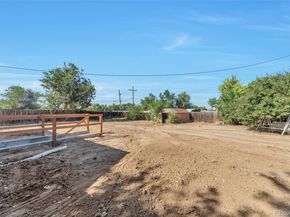 7761 Kearney Drive, Commerce City CO 80022
