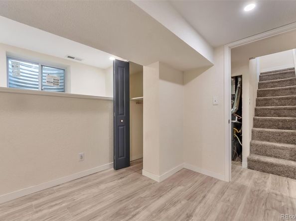 7761 Kearney Drive, Commerce City CO 80022